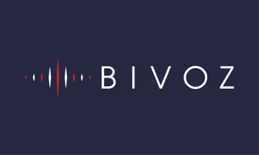 Bivoz.com